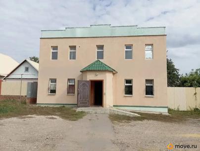 свободного назначения, 112 м&sup2;
