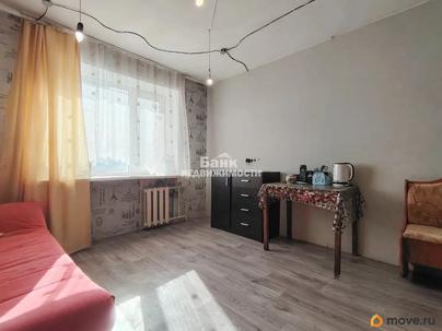 комната, 13.2 м&sup2;
