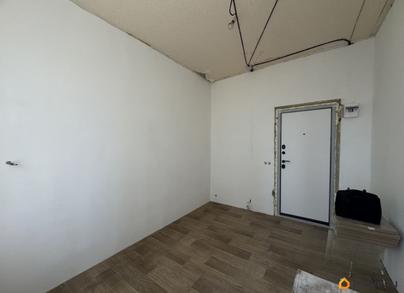комната, 10 м&sup2;