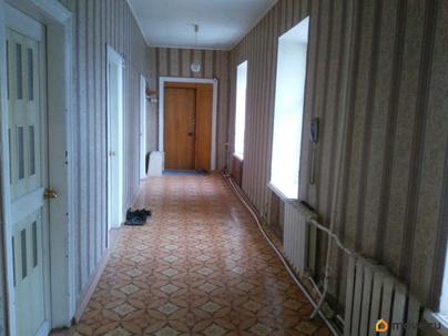 комната, 92 м&sup2;