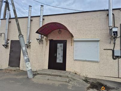 свободного назначения, 51 м&sup2;