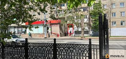 свободного назначения, 28 м&sup2;