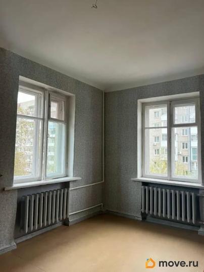 комната, 20 м&sup2;