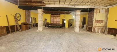 свободного назначения, 635 м&sup2;