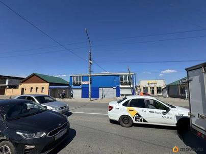 отдельное здание, 150 м&sup2;