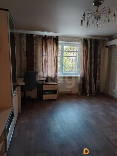 2-комн. квартира, 60 м&sup2;