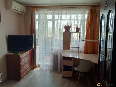 2-комн. квартира, 46 м&sup2;