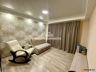 2-комн. квартира, 45.2 м&sup2;