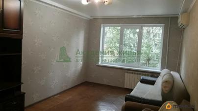 2-комн. квартира, 45.2 м&sup2;