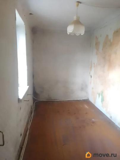 3-комн. квартира, 59.5 м&sup2;
