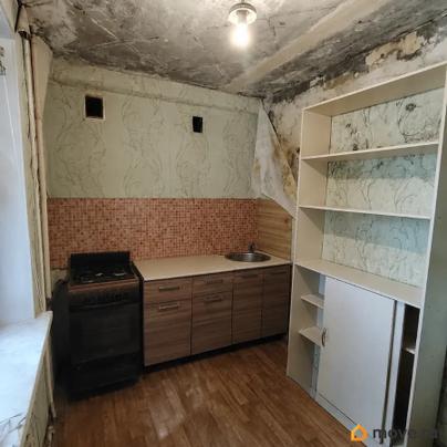 4-комн. квартира, 57.1 м&sup2;