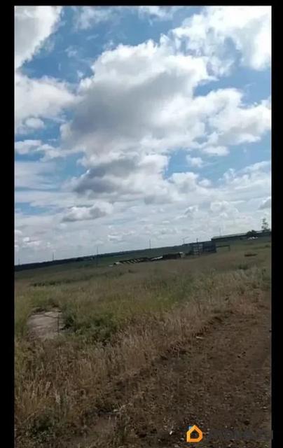 земельный участок, 10 соток