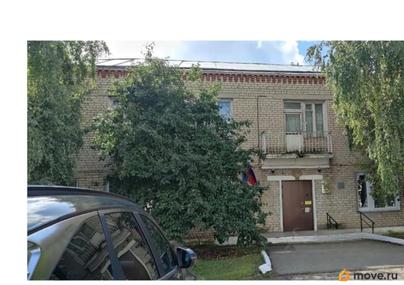 свободного назначения, 34.1 м&sup2;