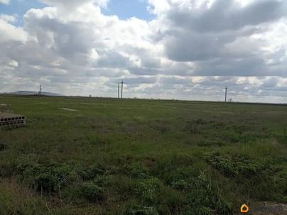 коммерческий участок, 15 соток