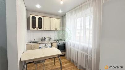 1-комн. квартира, 25.3 м&sup2;