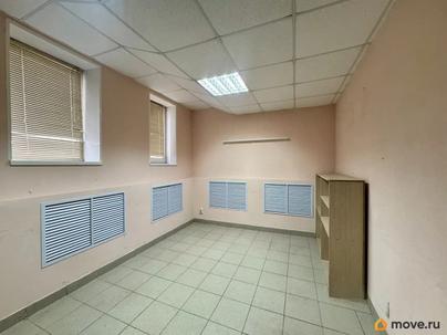 свободного назначения, 53.3 м&sup2;