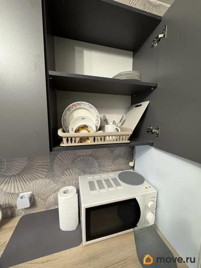 комната, 50 м&sup2;