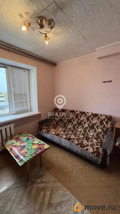 комната, 13 м&sup2;