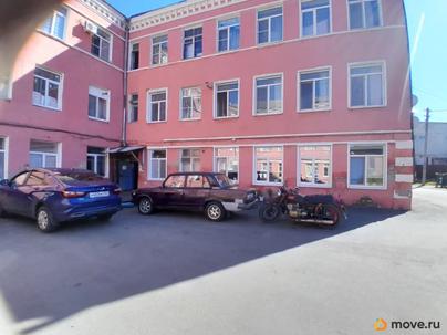 2-комн. квартира, 43 м&sup2;