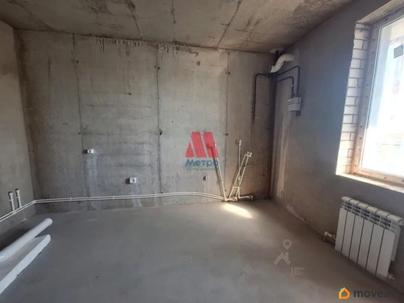 2-комн. квартира, 72.2 м&sup2;