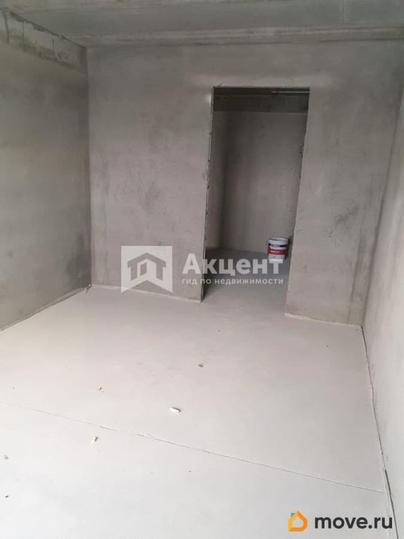 3-комн. квартира, 79.6 м&sup2;