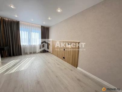 2-комн. квартира, 80 м&sup2;
