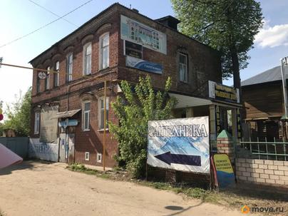 офис, 106 м&sup2;