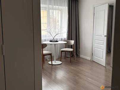 2-комн. квартира, 45 м&sup2;