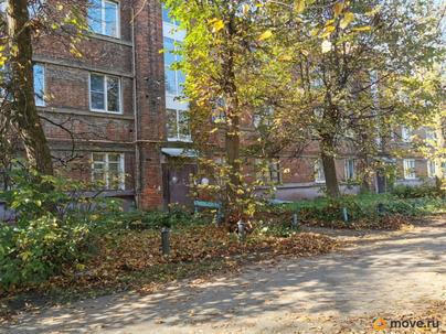 3-комн. квартира, 67 м&sup2;