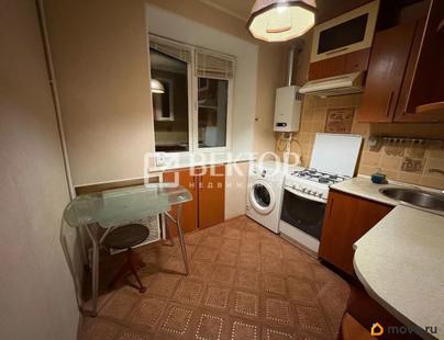 3-комн. квартира, 68 м&sup2;