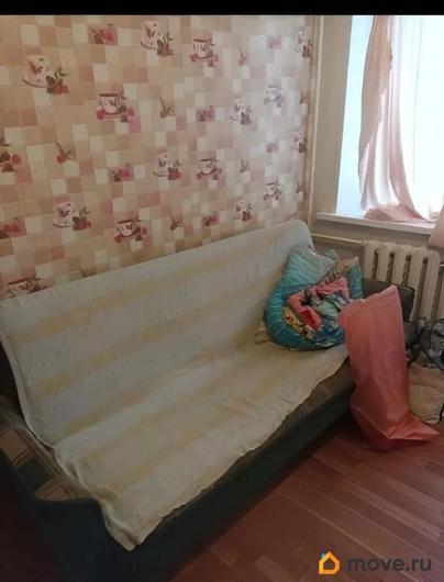 комната, 50 м&sup2;