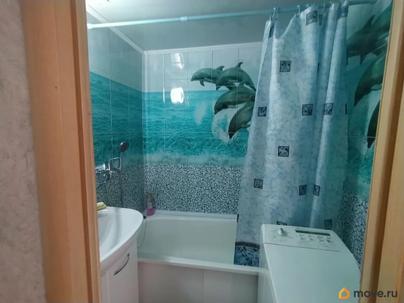 2-комн. квартира, 48 м&sup2;