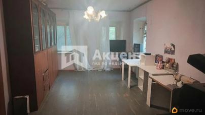 дом, 154.7 м&sup2;, 15 соток