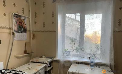 3-комн. квартира, 61.9 м&sup2;