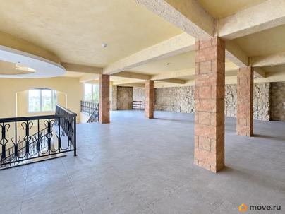 свободного назначения, 603.2 м&sup2;