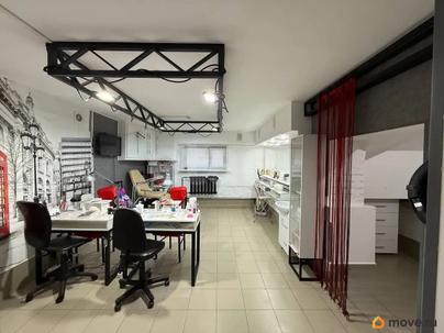 свободного назначения, 68.4 м&sup2;
