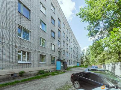комната, 12.1 м&sup2;
