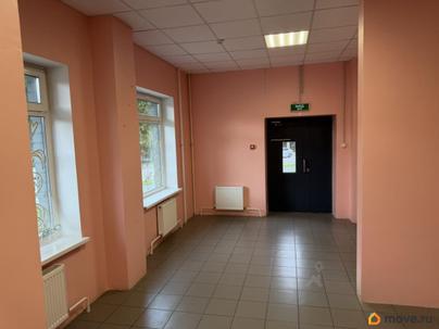 свободного назначения, 80 м&sup2;