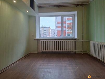 комната, 16.7 м&sup2;
