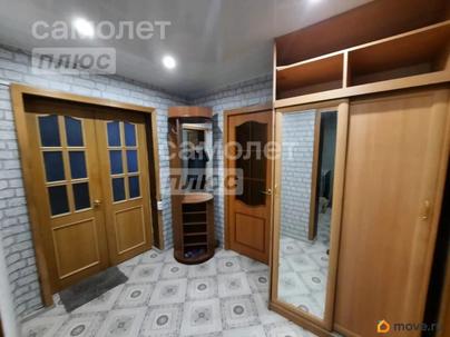 комната, 13 м&sup2;