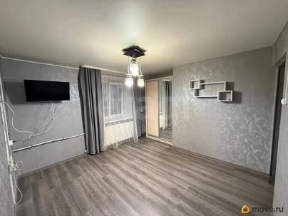 комната, 13.3 м&sup2;