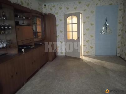 2-комн. квартира, 41.4 м&sup2;