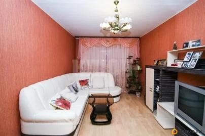 3-комн. квартира, 67 м&sup2;