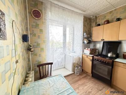 2-комн. квартира, 50 м&sup2;
