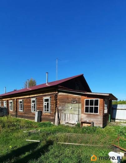 2-комн. квартира, 39.8 м&sup2;