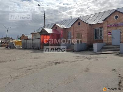 свободного назначения, 336.8 м&sup2;