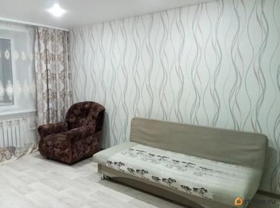 комната, 19 м&sup2;