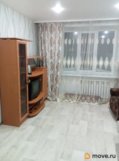 комната, 19 м&sup2;