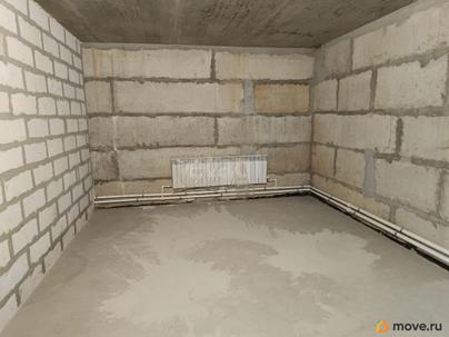свободного назначения, 23.7 м&sup2;