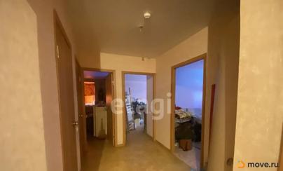 3-комн. квартира, 70 м&sup2;